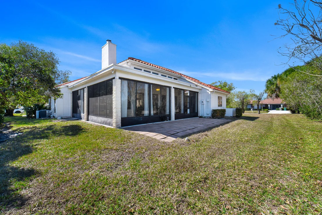 Photo of 3000 Conifer Drive