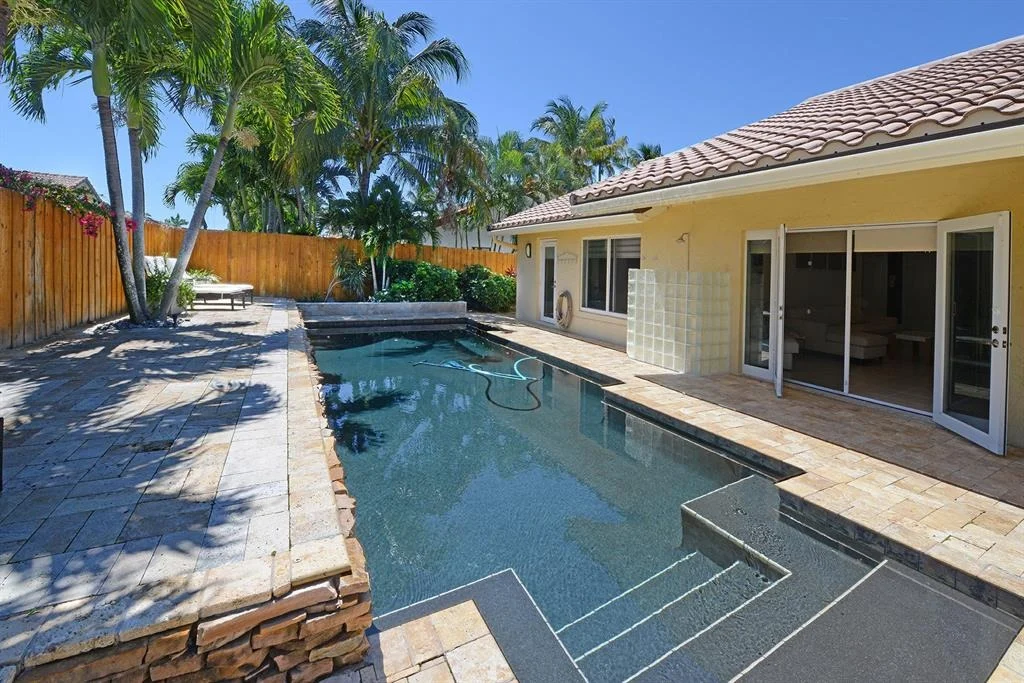 Photo of 7880 Texas Trail