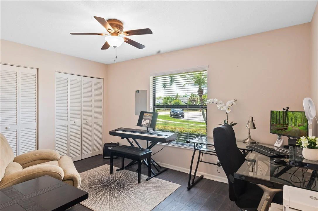 Photo of 9738 Majorca Place