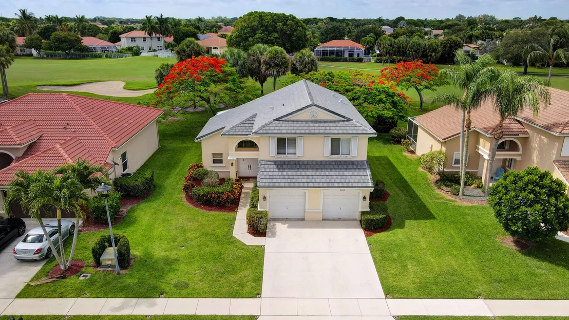 Photo of 6066 Las Colinas Circle
