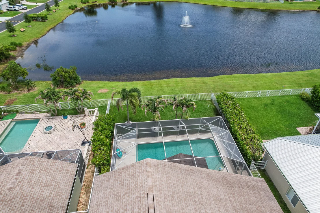 Photo of 4716 SE Winter Haven Court