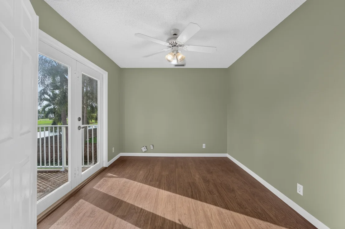 Photo of 5581 Descartes Circle