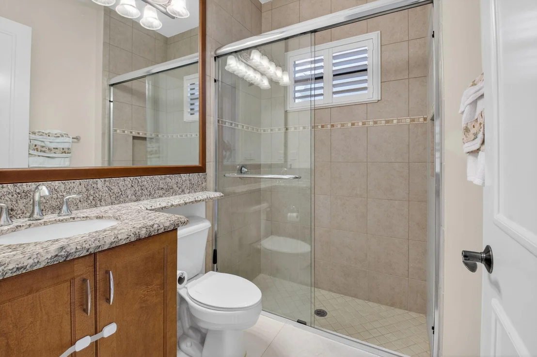 Photo of 16801 Pavilion Way