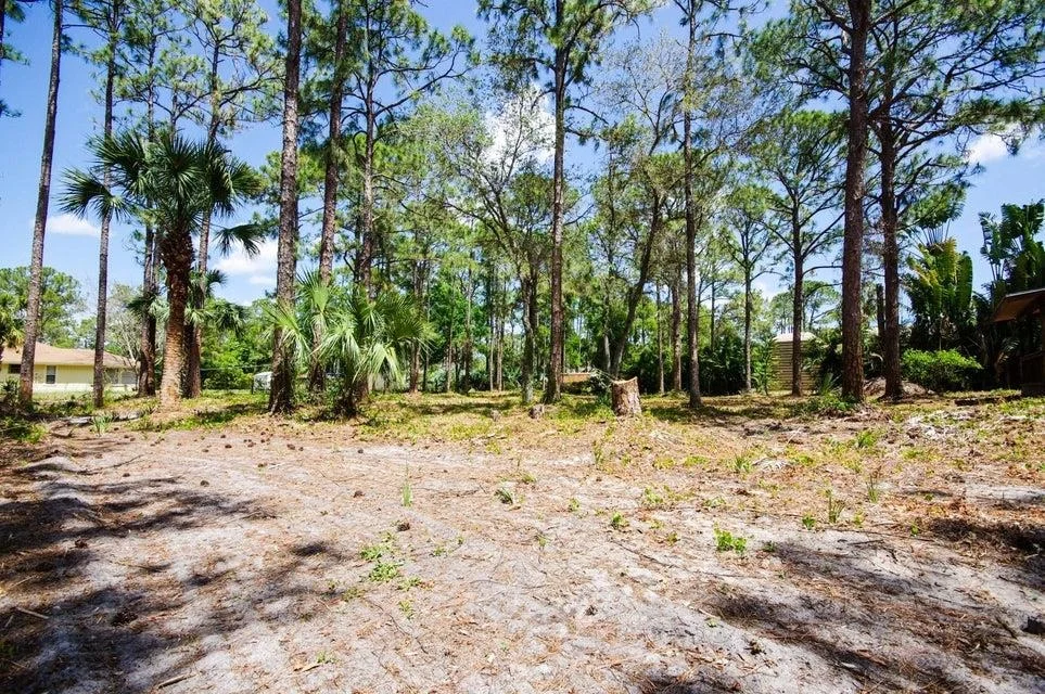 Photo of 12575 165th Road N