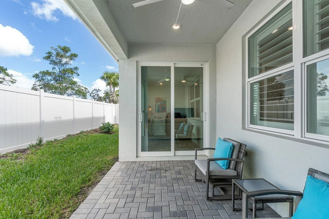 Photo of 14827 Three Ponds Trail