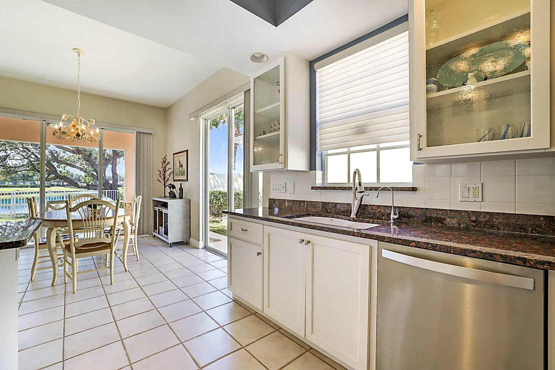 Photo of 1226 SW Eagleglen Place Place