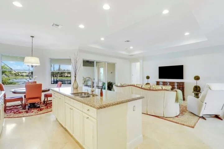 Photo of 12094 Aviles Circle