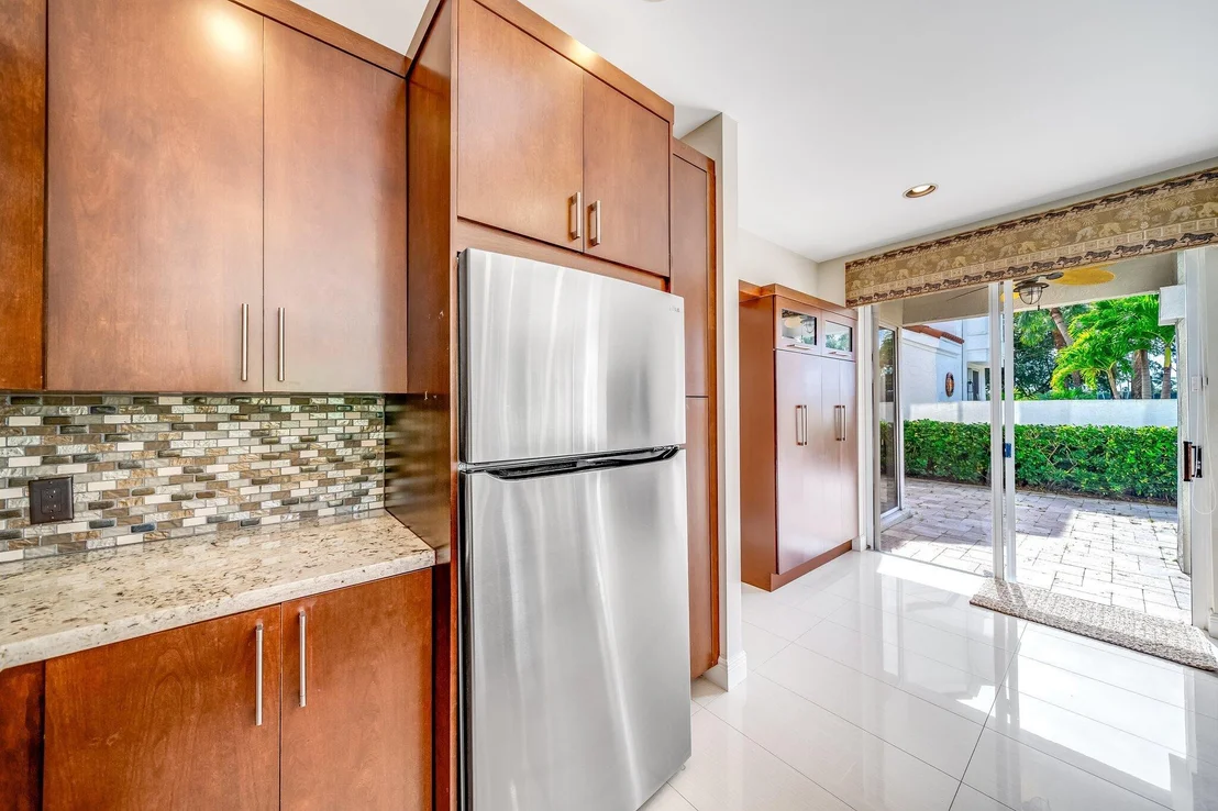 Photo of 17651 Tiffany Trace Drive