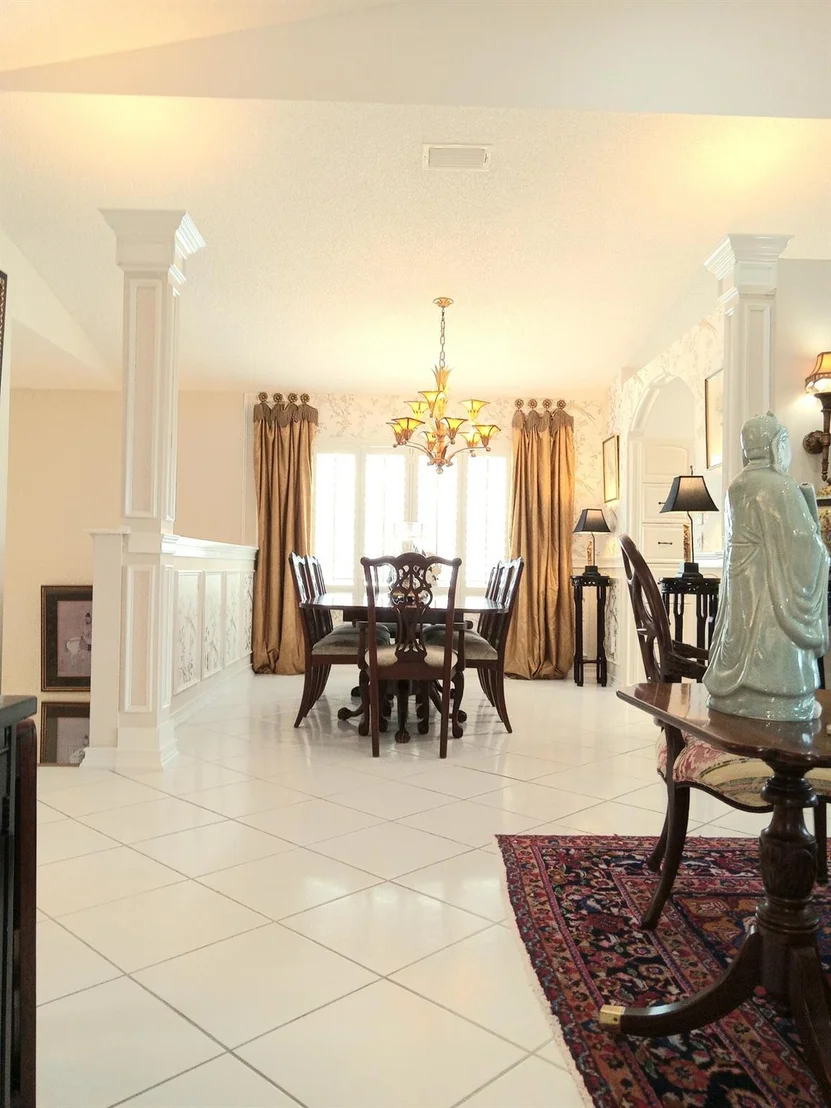 Photo of Unit 3 at 7948 Laina Lane