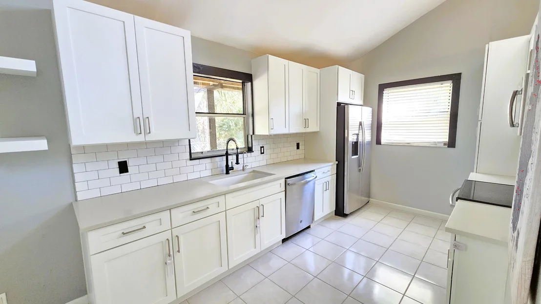 Photo of 82 Maplecrest Circle