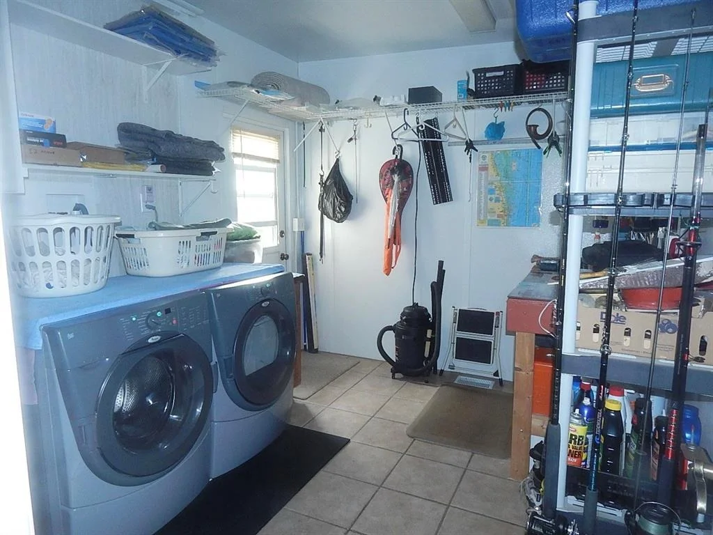 Photo of Unit 10 at 400 N A1a Highway