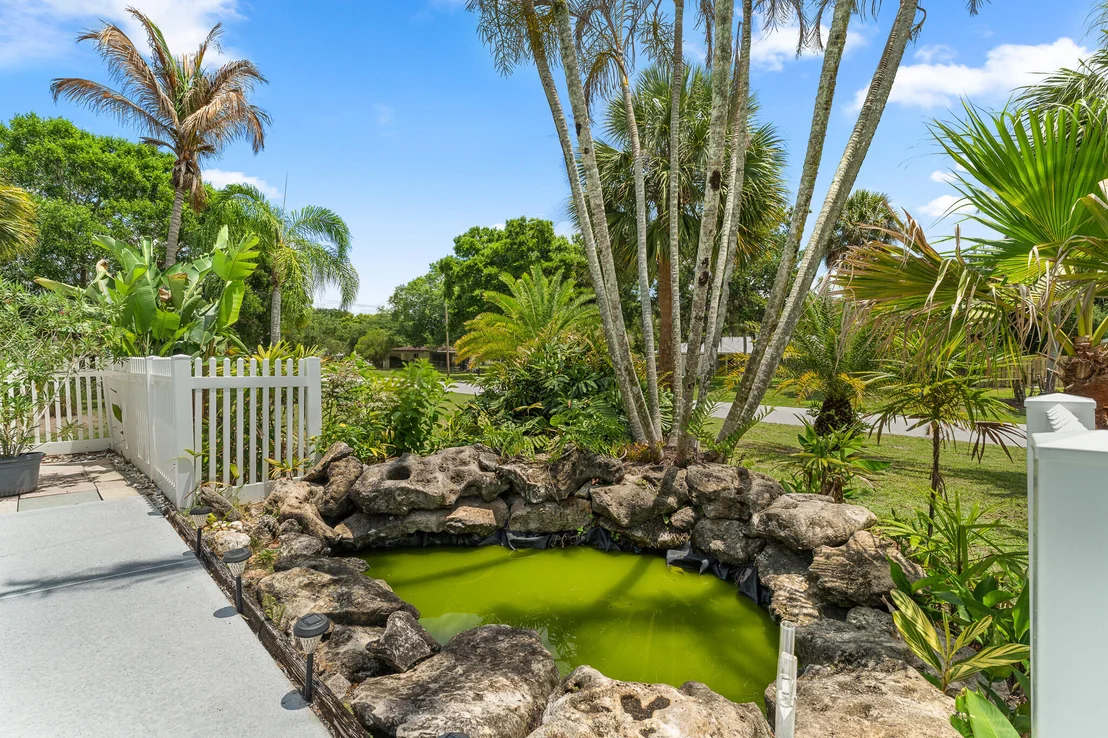 Photo of 1653 SW 85th Terrace