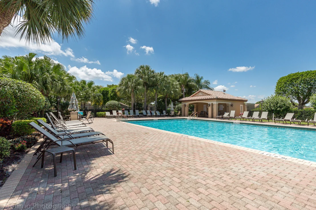 Photo of 7165 Haviland Circle