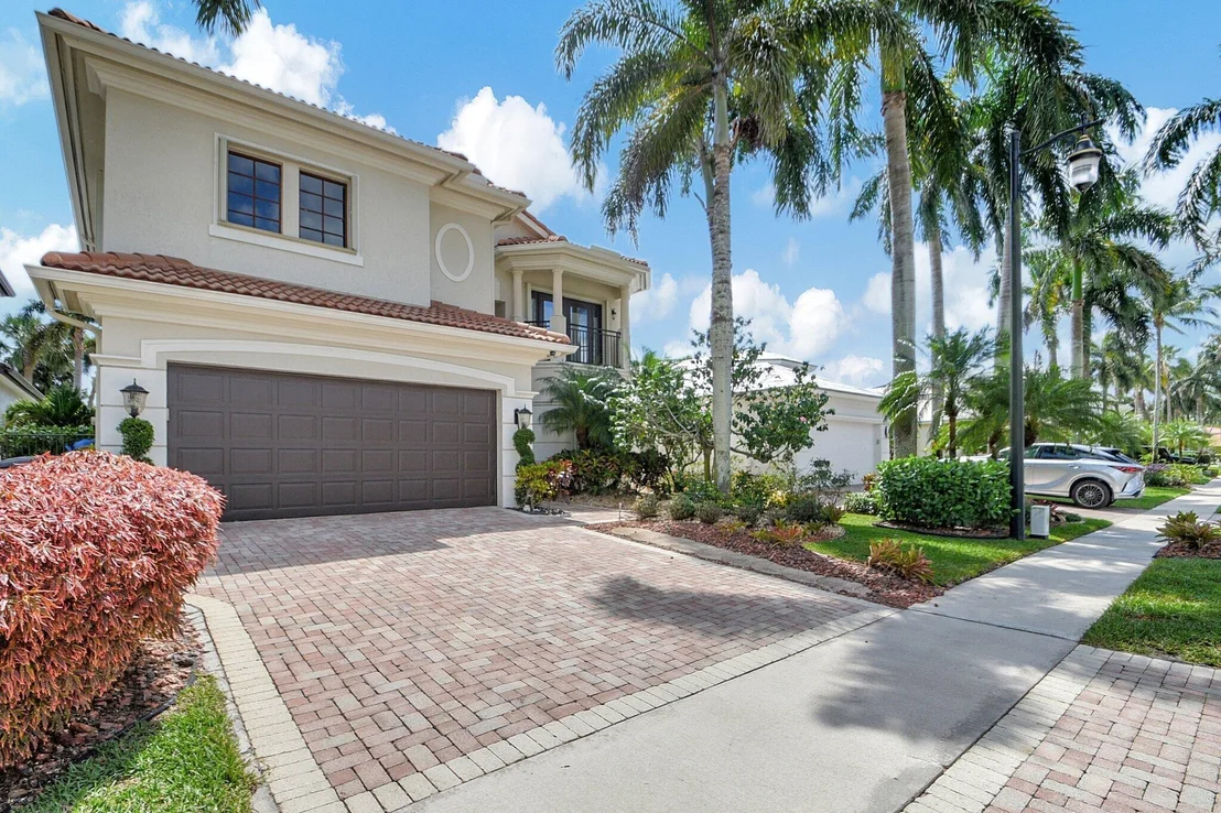 Photo of 15848 Double Eagle Trail