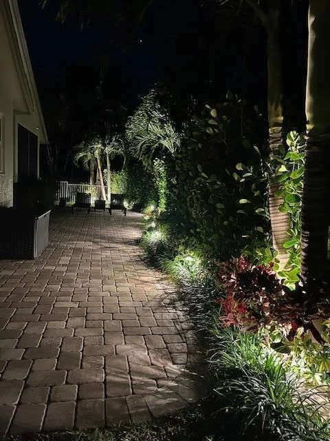 Photo of 272 Clocktower Drive