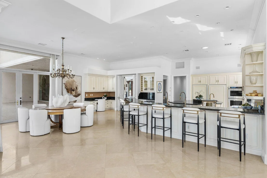 Photo of 18161 Daybreak Drive