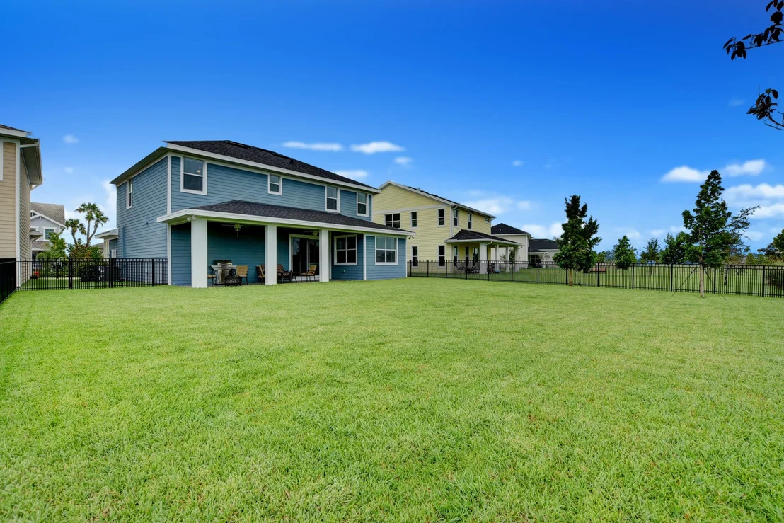 Photo of 921 Sterling Pine Place
