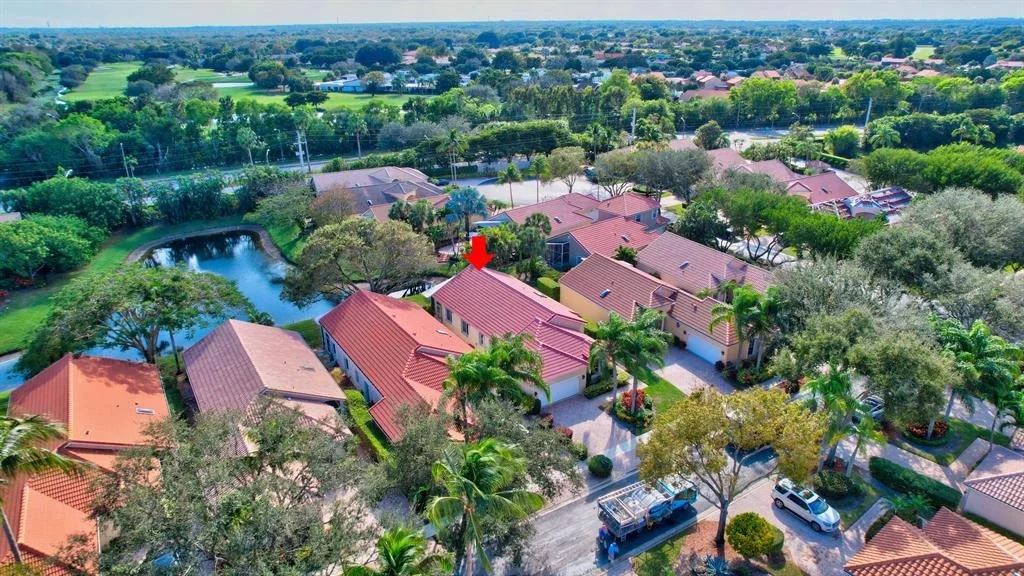 Photo of 5214 Brookview Drive