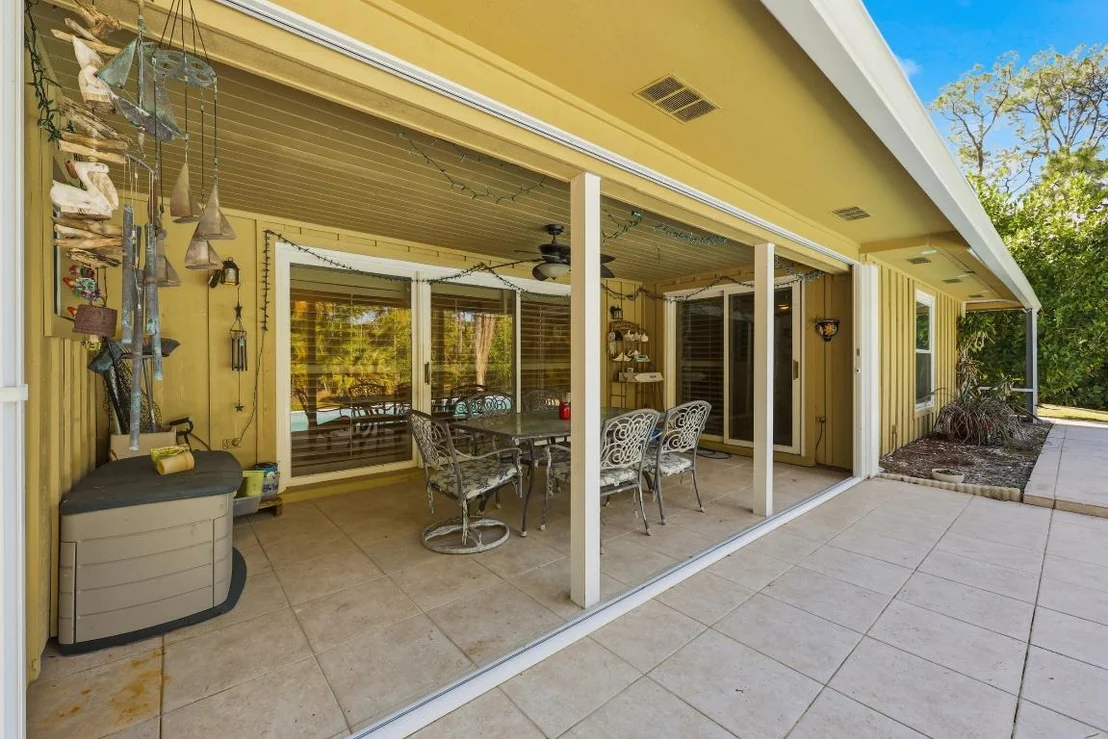 Photo of 10297 Sandy Run