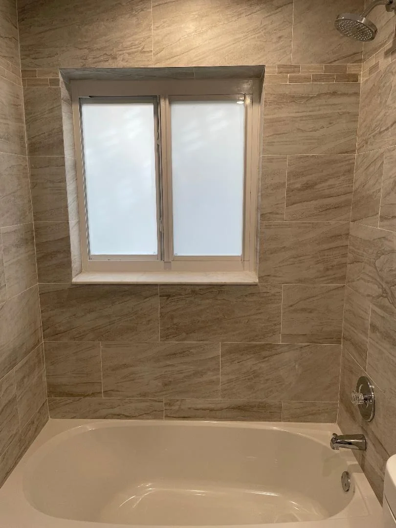 Photo of 1030 NE 23rd Place