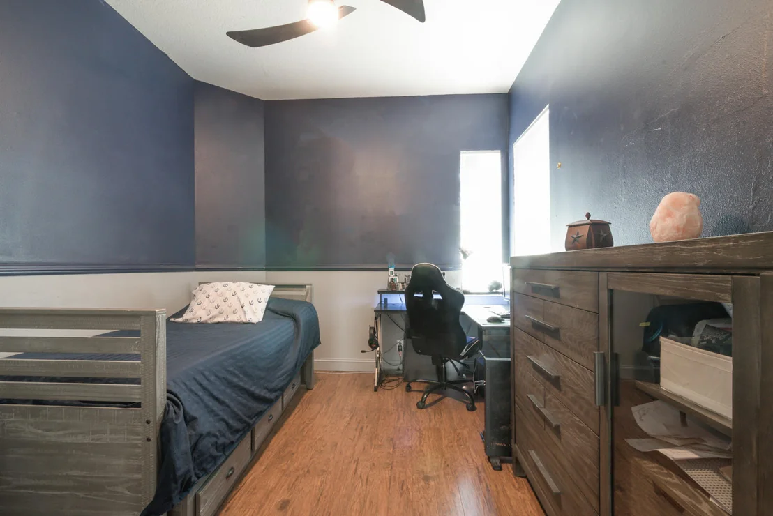 Photo of 4228 Cedar Creek Ranch Circle