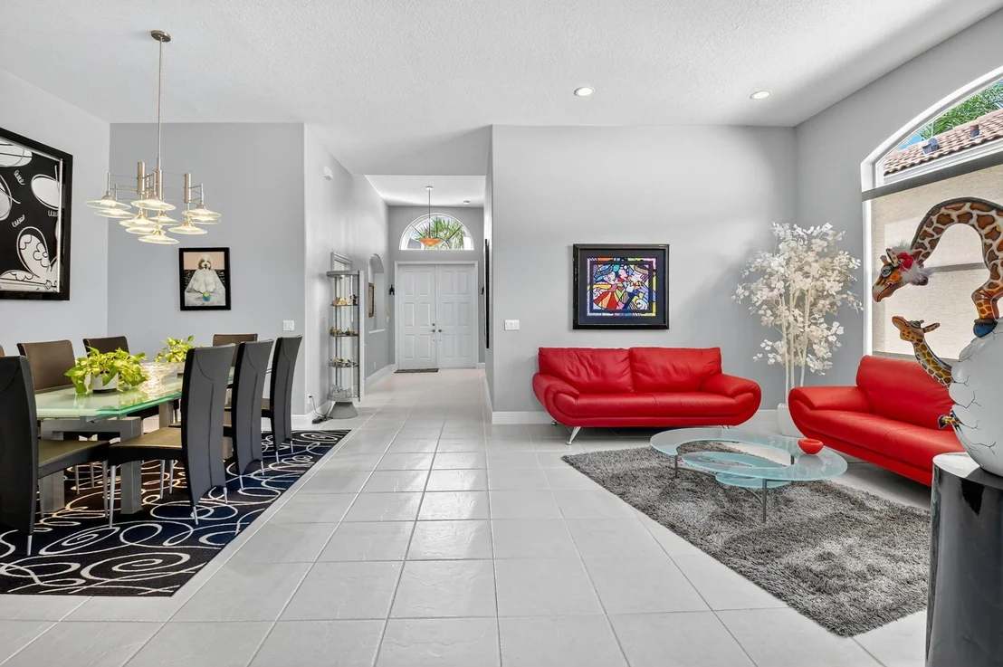 Photo of 7123 Demedici Circle