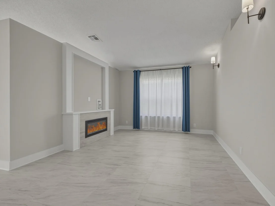 Photo of 9512 HONEYBELL Circle
