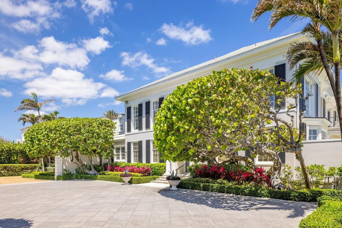 Photo of 101 Jungle Road