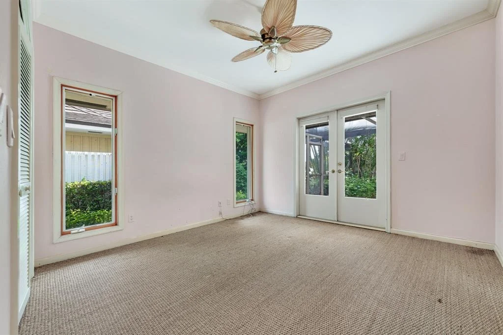 Photo of 4 Berwick Road