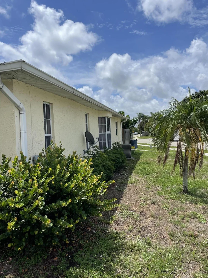 Photo of 10379 Boynton Place Circle