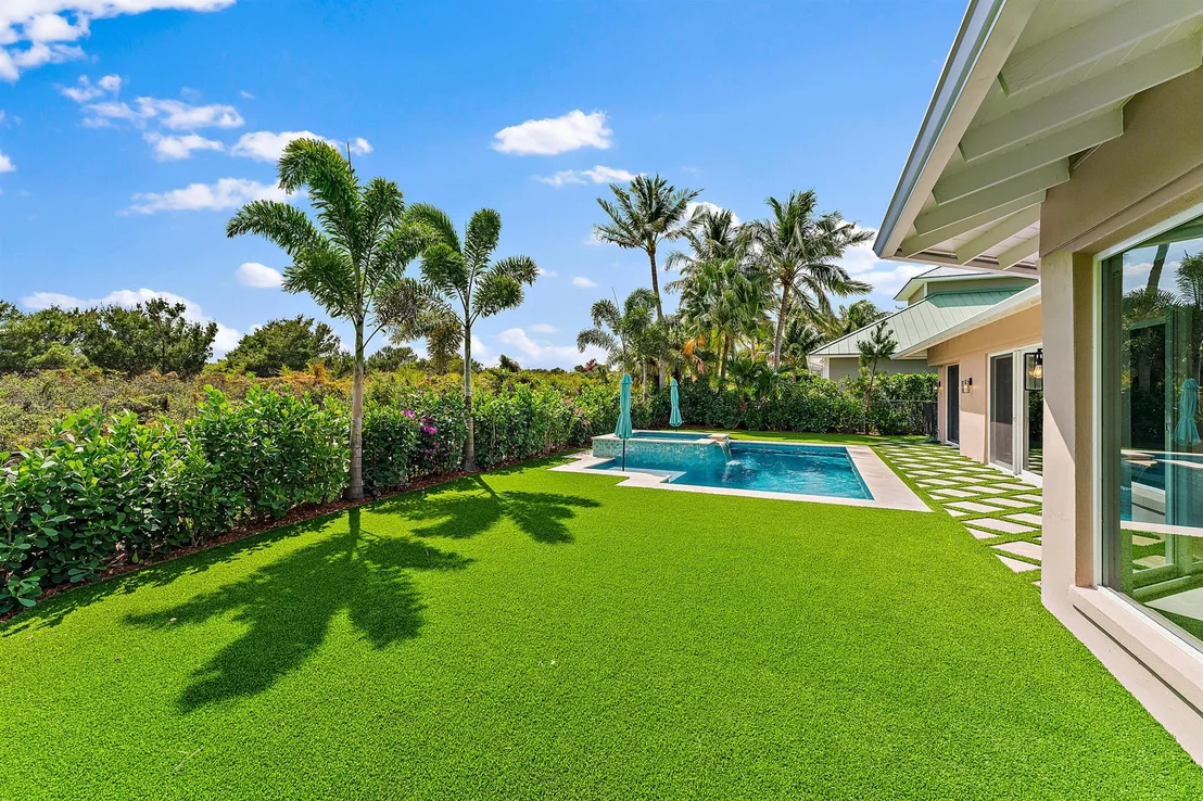 Photo of 28 Coconut Lane