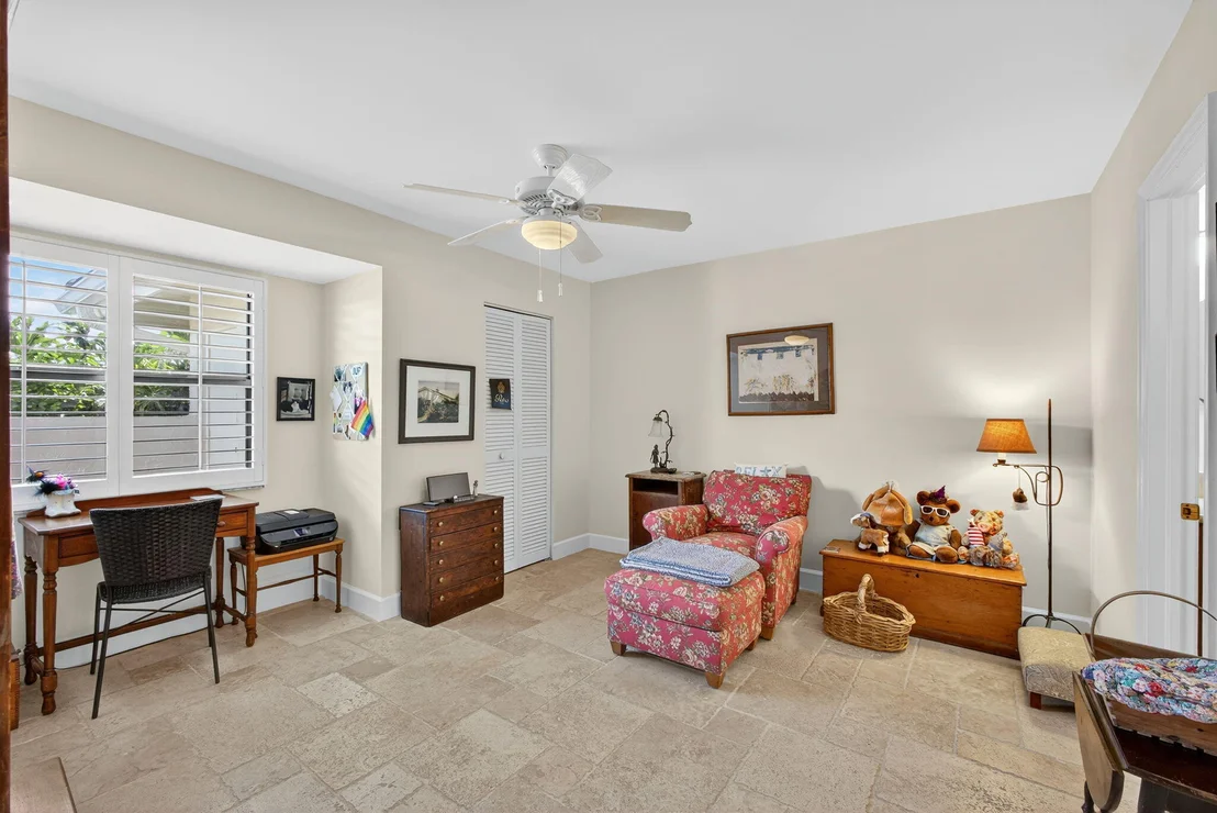 Photo of 3644 Freshwater Drive