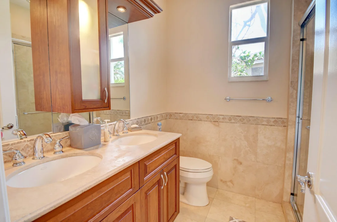 Photo of 22218 Hollyhock Trail