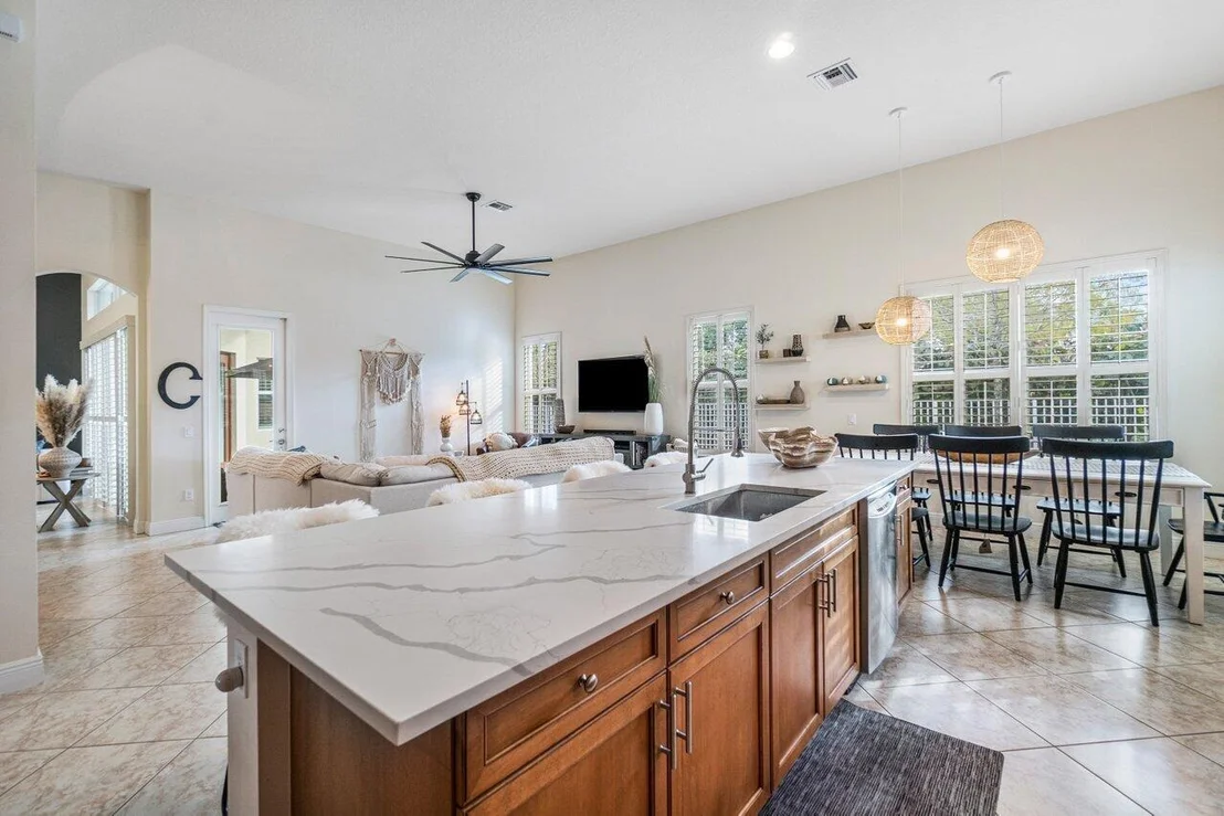 Photo of 9674 Campi Drive