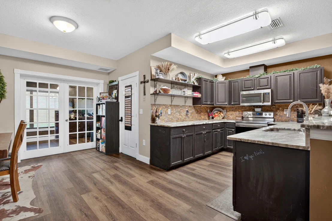 Photo of 3789 SE 6th Street