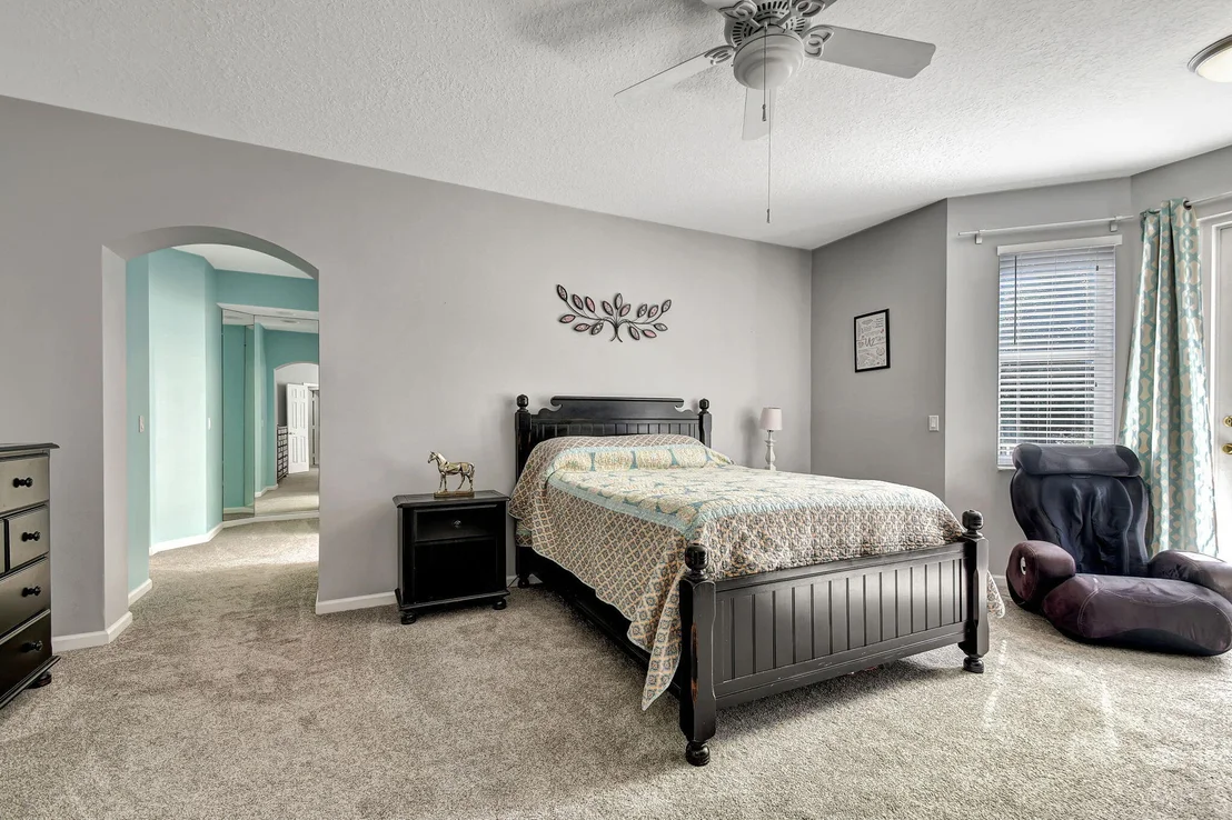 Photo of 2972 Shaughnessy Drive