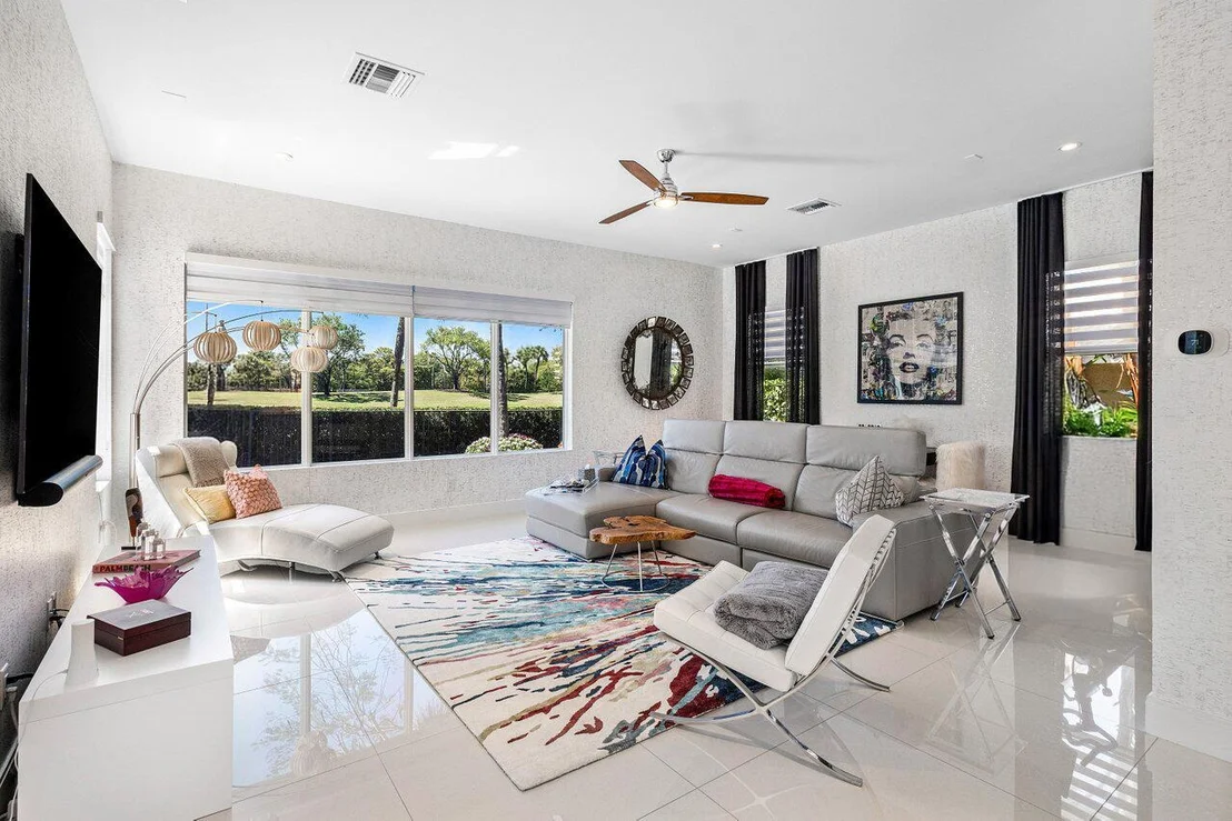 Photo of 16881 Rose Apple Drive