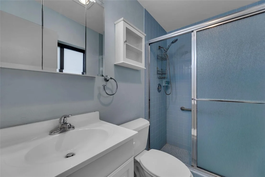 Photo of 6334 Whispering Wind Way