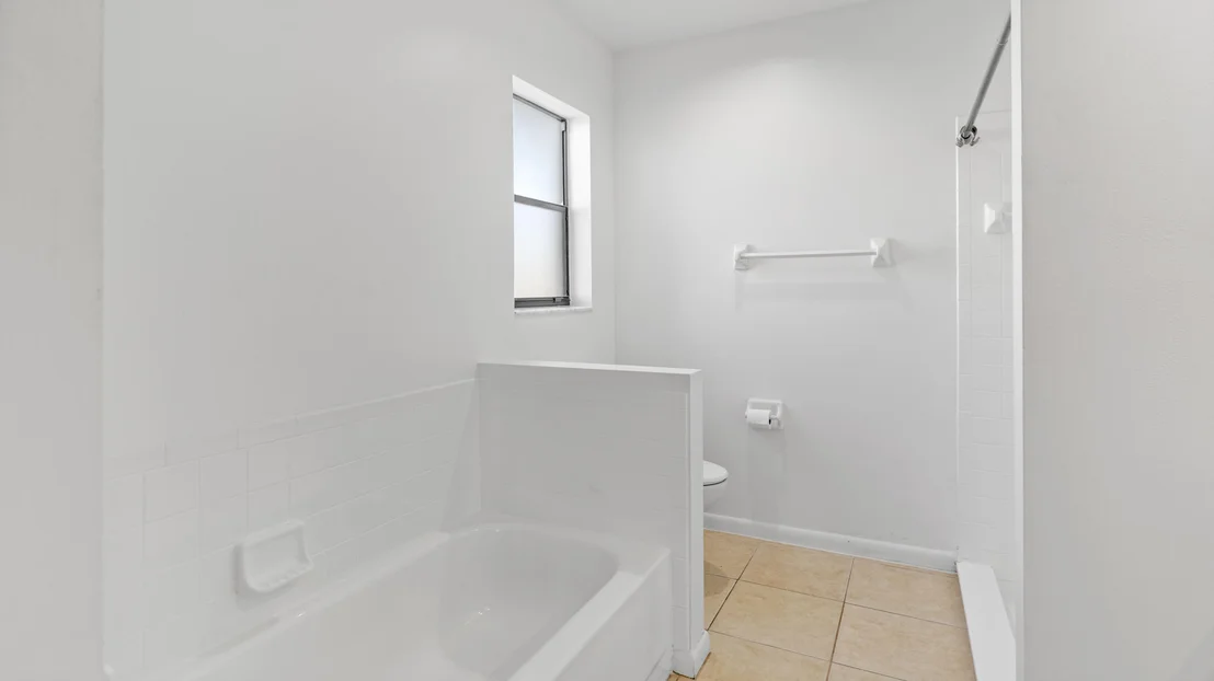 Photo of 6289 Michael Street