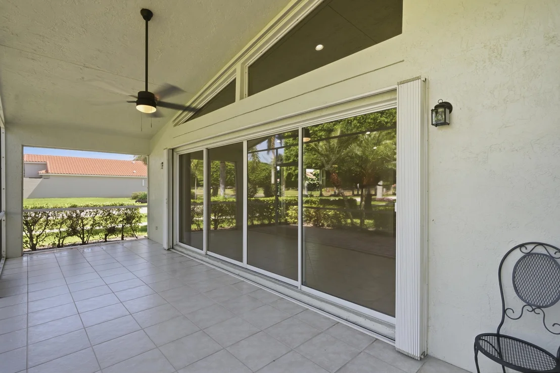 Photo of 7413 Haviland Circle