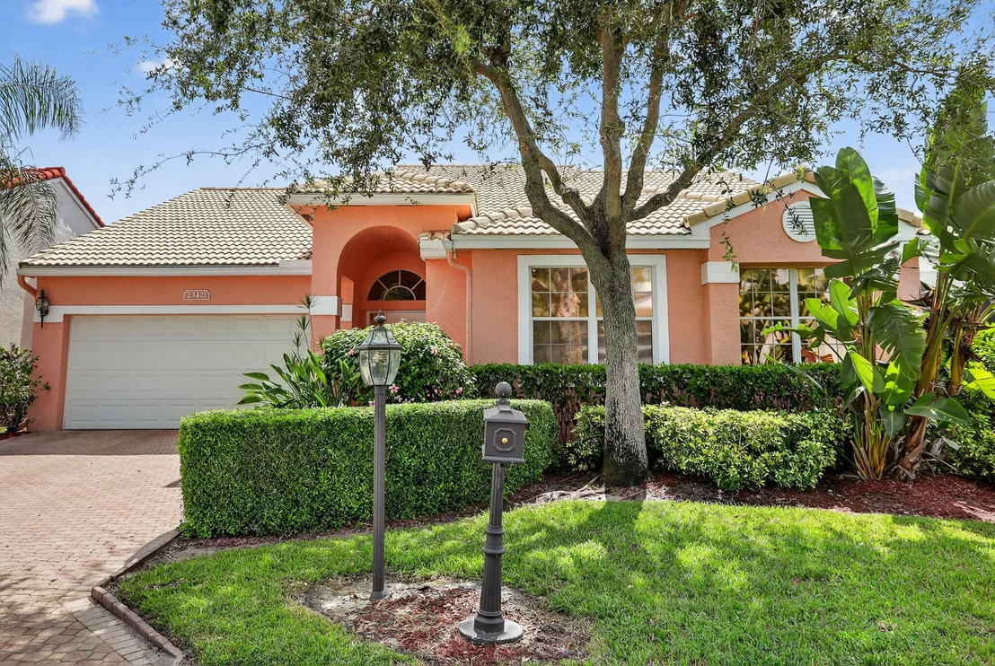 Photo of 23421 Torre Circle