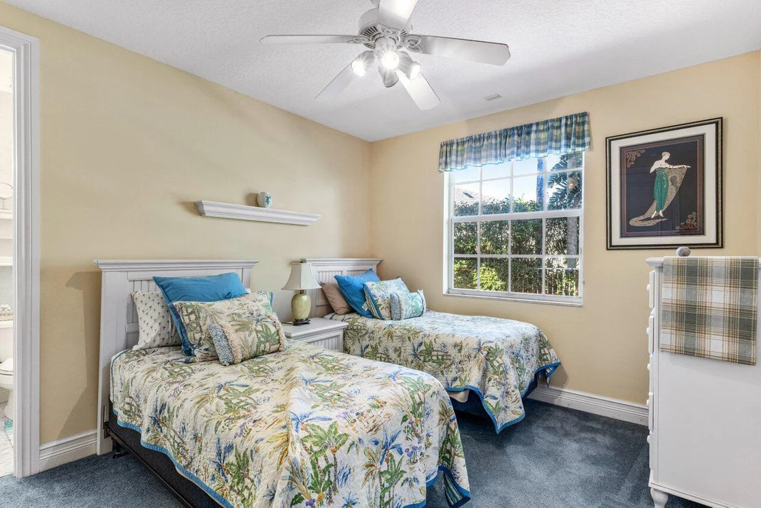 Photo of 16875 Silver Oak Circle