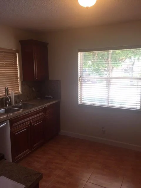 Photo of 6289 Duval Drive