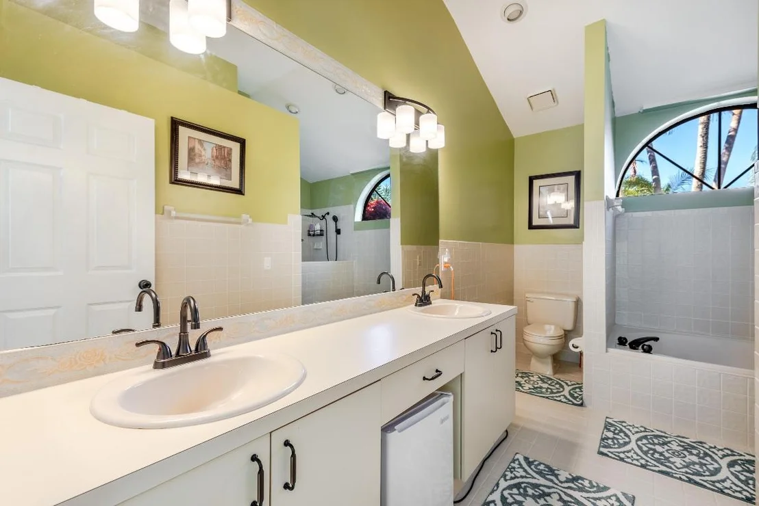 Photo of 1478 Windship Circle