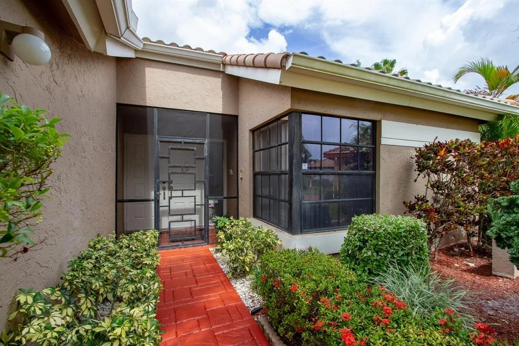 Photo of 10391 Sunset Bend Drive
