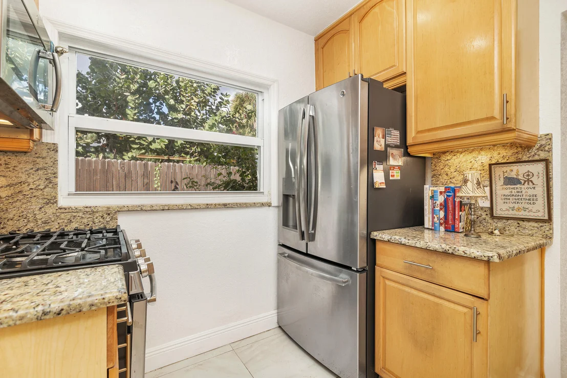 Photo of 324 Pilgrim Road