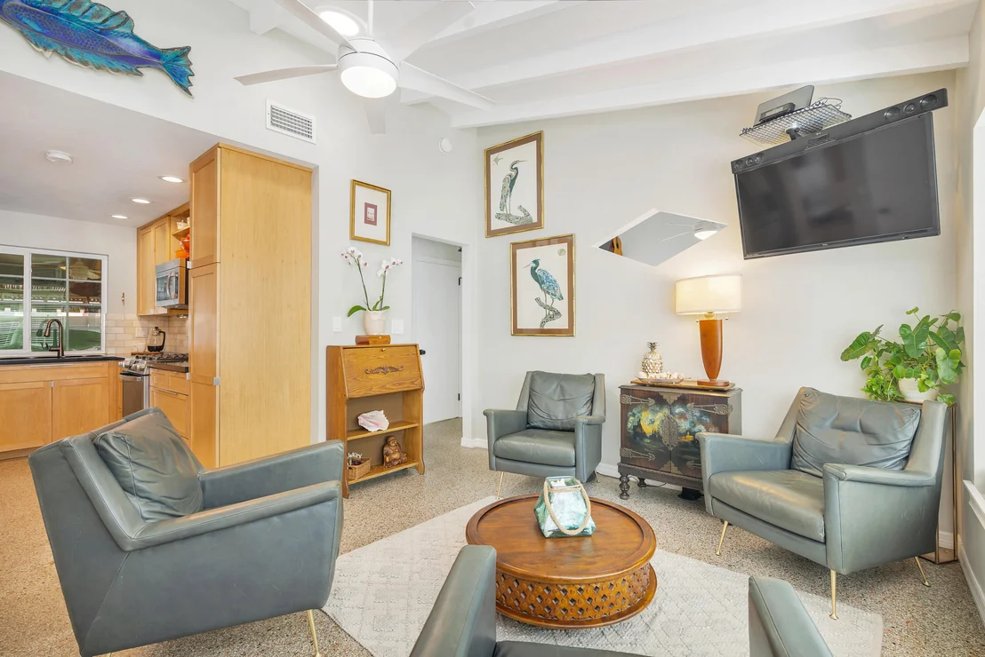 Photo of 16 Surf Road