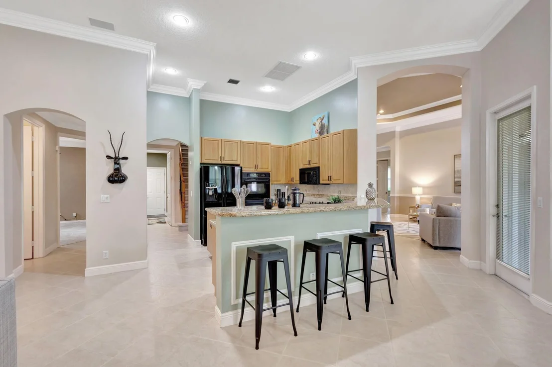 Photo of 9561 Campi Drive