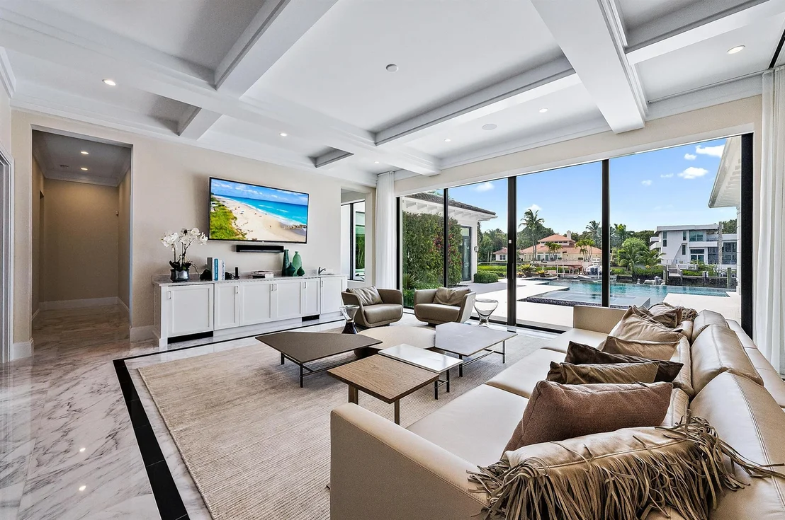 Photo of 107 Quayside Drive