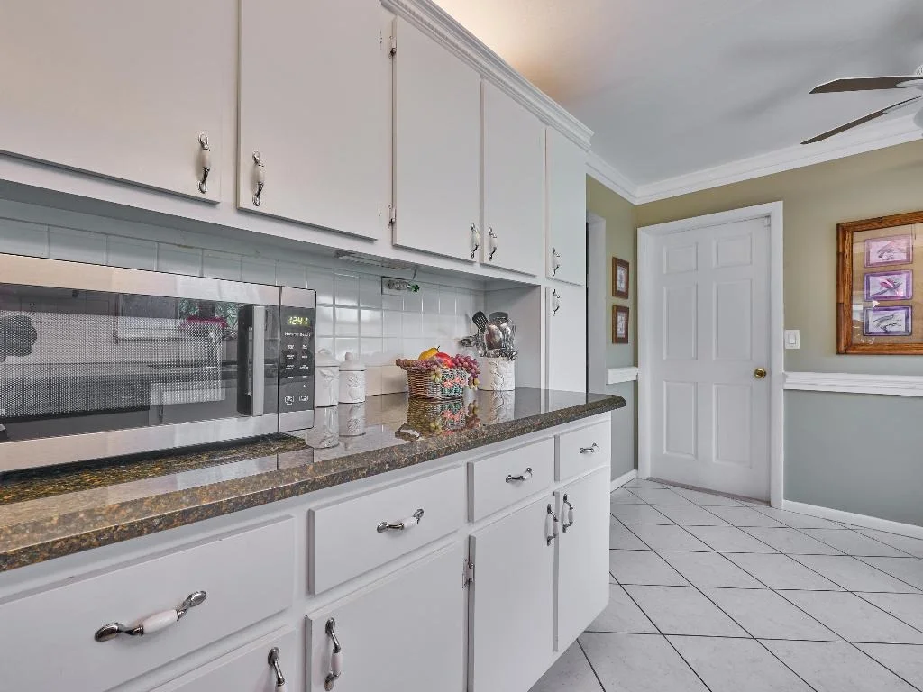 Photo of 7261 Pine Forest Circle